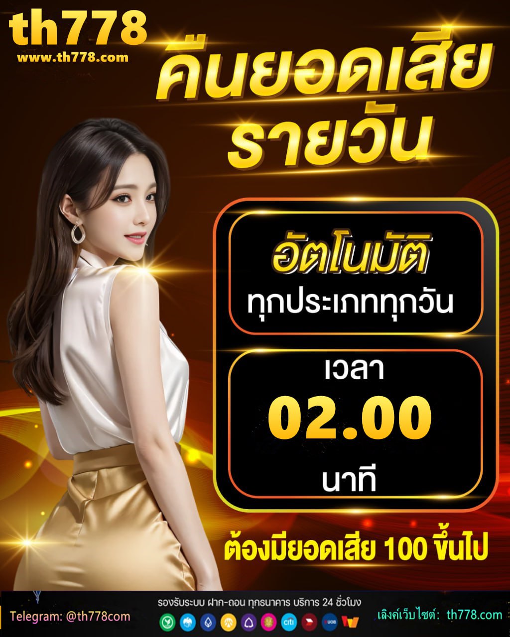 fullslotpg ทางเข้า